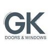GK Doors & Windows