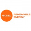 Nickel Energy