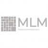 MLM Property Developments