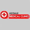 Lilydale Medical Clinic