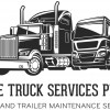 Mobile Truck Services