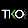 TKO Office Fitouts