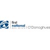 O'Donoghues First National Real Estate