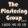 The Plastering Group