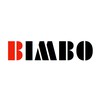 Bimbo