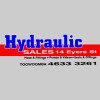 Hydraulic Sales
