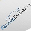 Revive Detailing & Mobile Car Washing