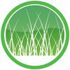 Horsham Instant Turf