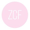 Zanna Cox Fitness