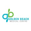Golden Beach Medical Centre