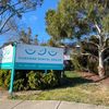 Gisborne Dental Group