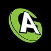 Academy Graphics