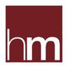 Homemakers Lifestyle Blinds Awnings & Security