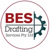 BES Drafting Services