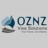 OZNZ Visa Solutions