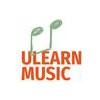 Ulearn Music