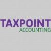 Taxpoint Accounting