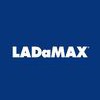 Ladamax
