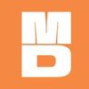 Md Projects