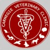Carnegie Veterinary Clinic