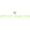 Eltham Eyecare