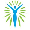 Currambine Massage Therapy