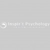 Inspirit Psychology