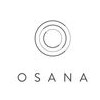 Osana
