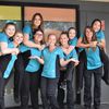 Happy Paws Veterinary Clinic