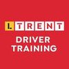 LTrent Driving School