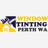 Window Tinting