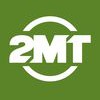 2MT Mining Products