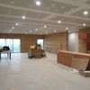 BRC Electrical PTY