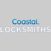 Coastal Locksmiths