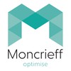 Moncrieff Technology Solutions