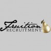 Fruition Recruitment