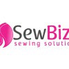 Sewbizz