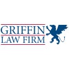 Griffin Law Firm