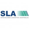 Specialised Logistics Australia