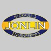 Jonlin Hydraulics Enginering & Pneumatics