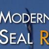 Modern Seal Roofing