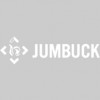 Jumbuck Motel