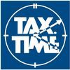 Tax Time Accountants