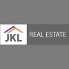 J K L Real Estate