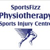 SportsFizz Physiotherapy