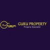 Guru Property