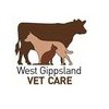 West Gippsland Vet Centre