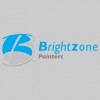 Brightzone Painters