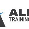 Allied Risk Solutions