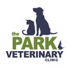 The Park Vet